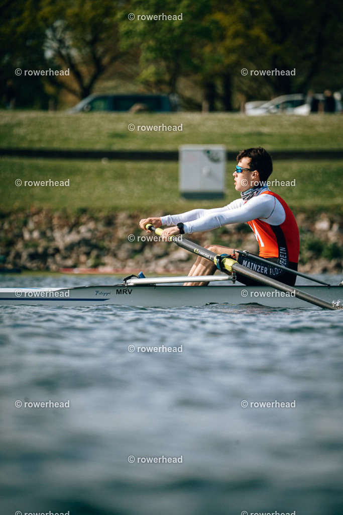 20260411_rowerhead_M2-_S0213_DSC01678 | rowerhead - Realisiert mit Pictrs.com