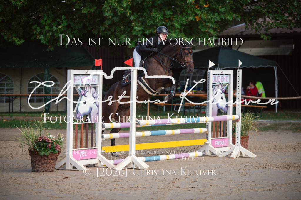 DSC_6088 | Christina-Kleuver