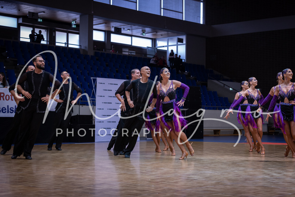 100477 | milagro-photography