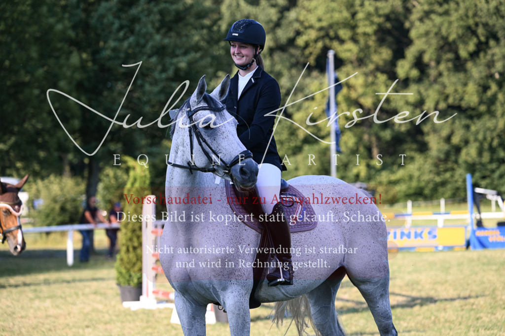 DSC_1911 | Pferde- und Turnierfotografie in Westsachsen. Pferdeportraits, Auftragszeichnungen und intuitive Kunst.