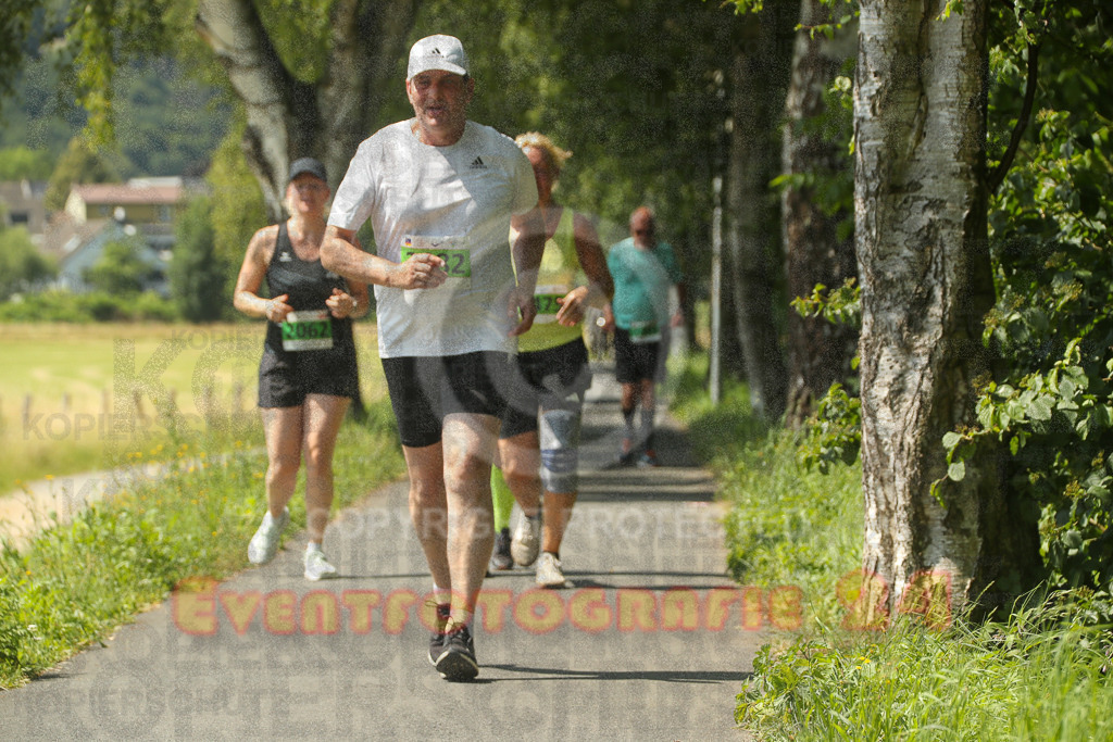 250621_1155_EX2_1247 | Eventfotografie 24Sport- und Eventfotografie