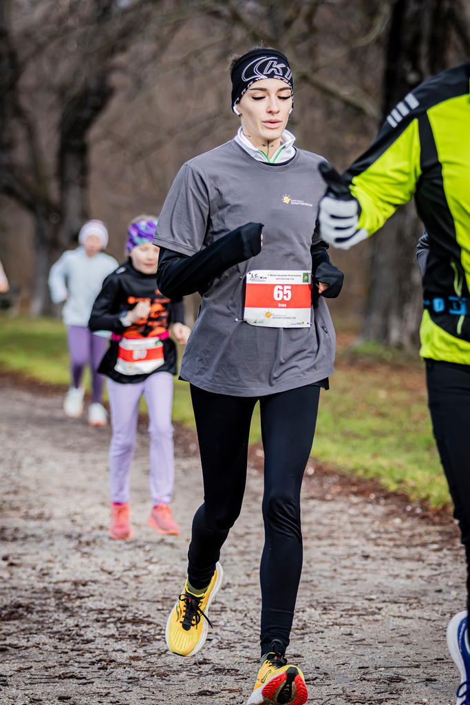 IMAG9582 | SportEventFotografie - Roman Stoiber