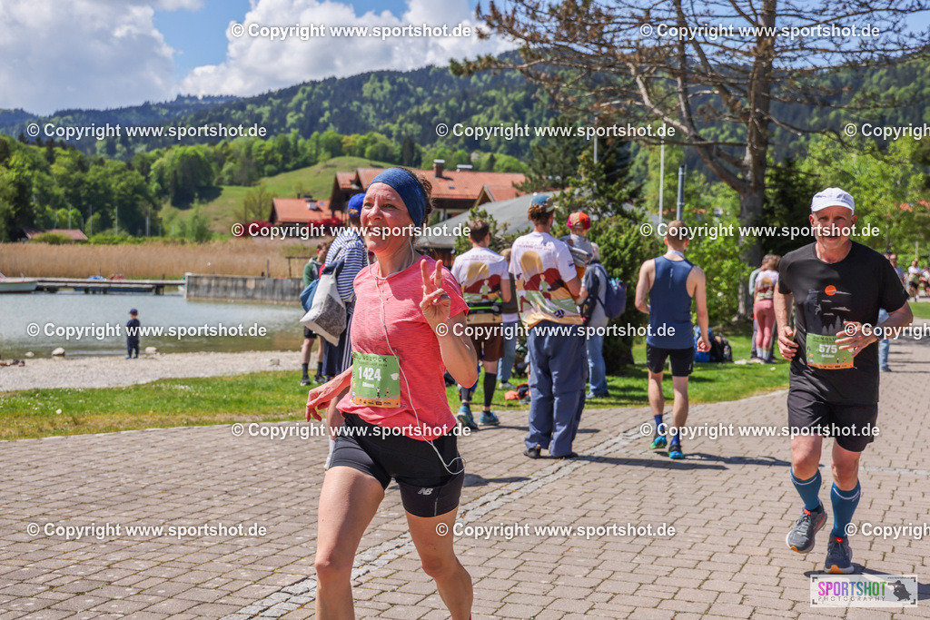 007A5474 | Schliersee Lauf 2026 #flowmotion #schlierseelauf #junglückschlierseelauf #schliersee #halbmarathon @junglueck #sportshot_your_pictrs #yourpictrs #canondeutschland #canonsportphotography