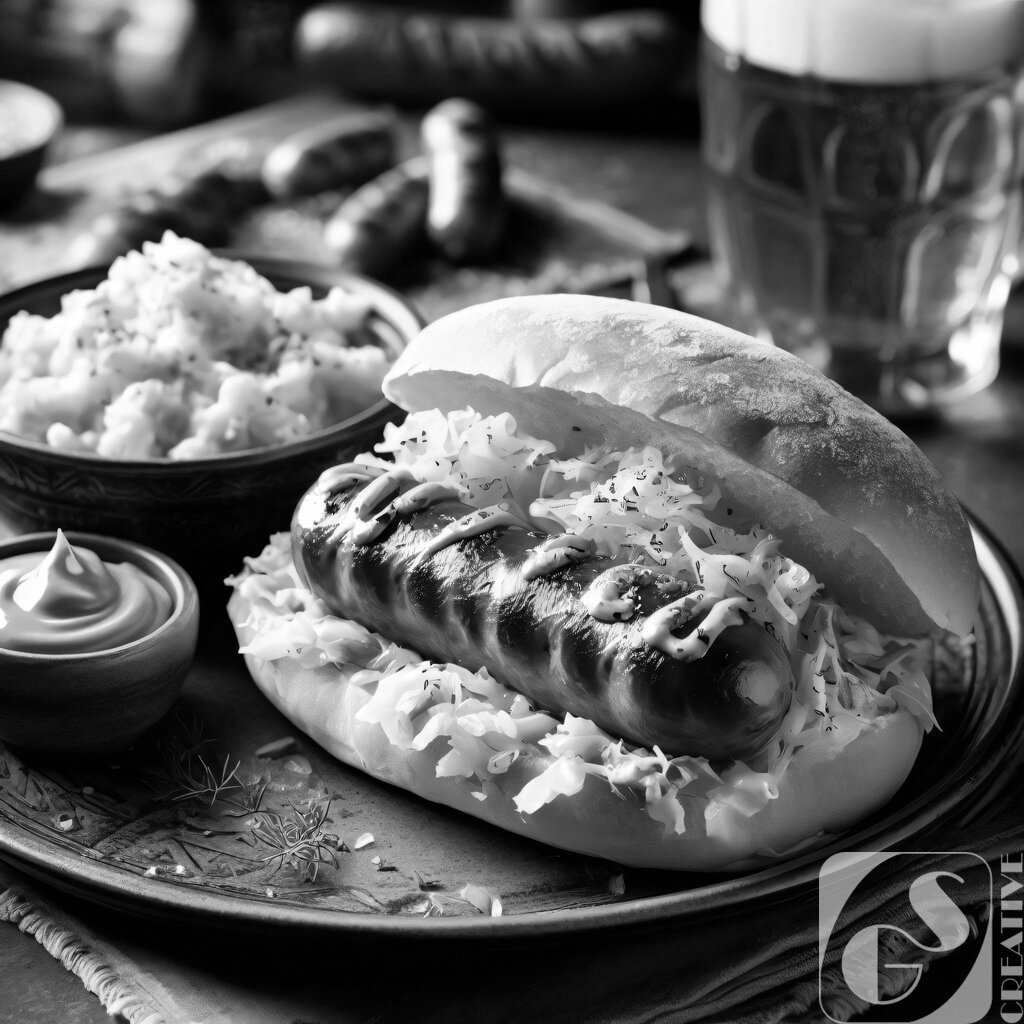 Hotdog_swx | Fotogeschenke aller Art, kostenlose Games und die schönsten KI-Bilder in 4K Qualität. Egal ob als Download, Leinwand, Kalender usw... Jetzt günstig bestellen!
 - Realisiert mit Pictrs.com