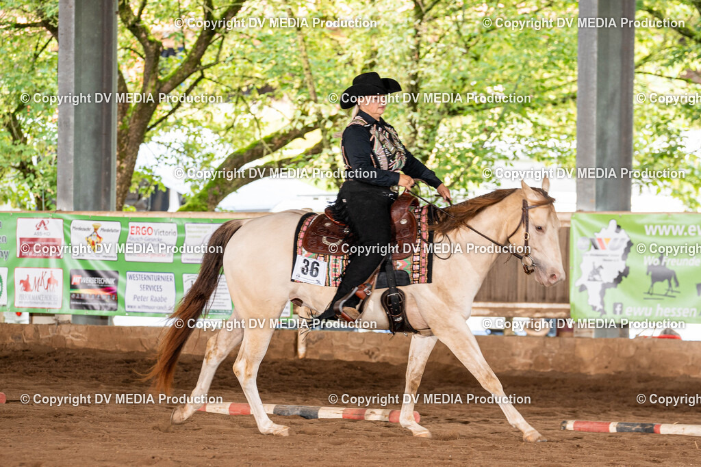 Erbach Tag 1-370 | dv-media-shop - Realisiert mit Pictrs.com