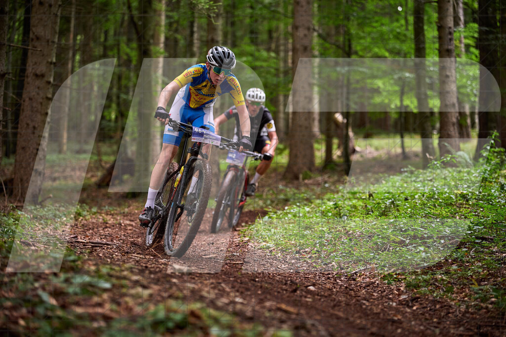 Betriebszentrum Laubenbachmühle, Frankenfels, Österreich - 13. September 2025: Dirndltal Race - Fun und Trophy RaceFotograf: Martin Bihounek / martinbihounek.com | 13. September 2025 Betriebszentrum Laubenbachmühle, Frankenfels, Österreich : Dirndltal Race - Fun und Trophy Race •••••Photo by: Martin Bihounek / martinbihounek.comInsta: @martinbihounekcom