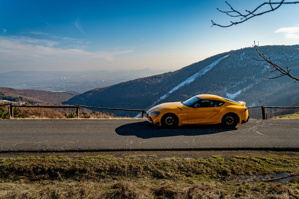 DSC02360-Verbessert-RR | rat-media - Realisiert mit Pictrs.com