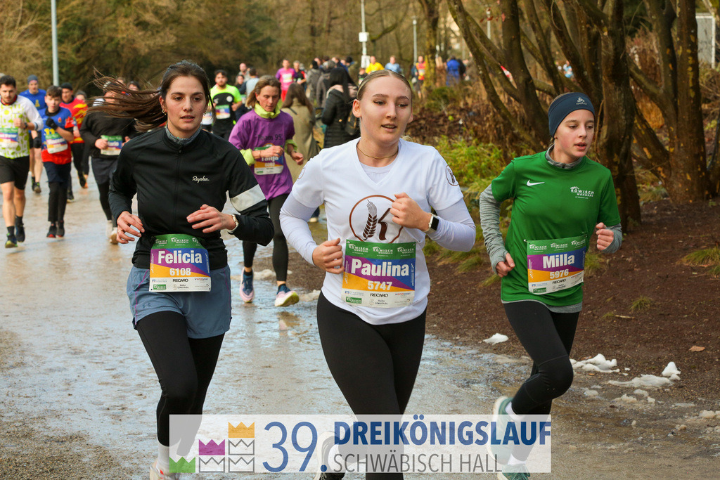 39. 3Koenigslauf 2025 | 20250106_3koenigslauf - Realisiert mit Pictrs.com
