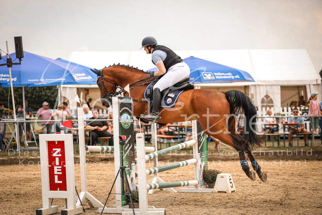 25.SaSpA00331 | Leoni Ertmer Photography - Realisiert mit Pictrs.com