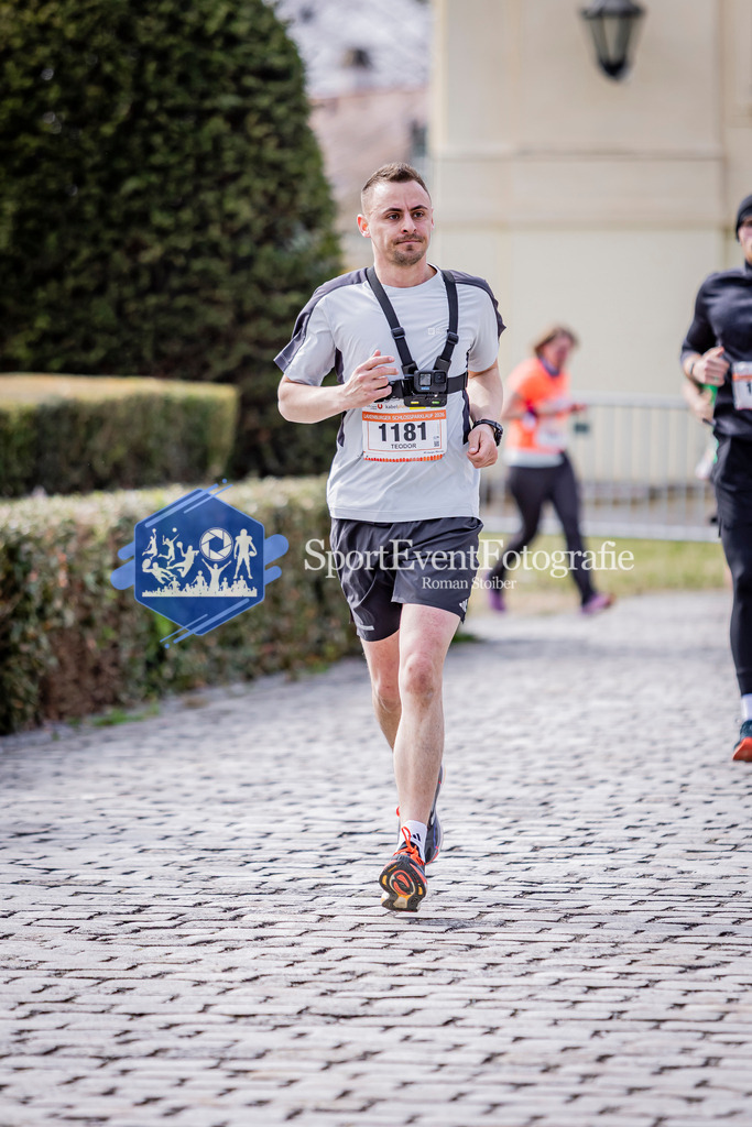 IM6_0281 | SportEventFotografie - Roman Stoiber