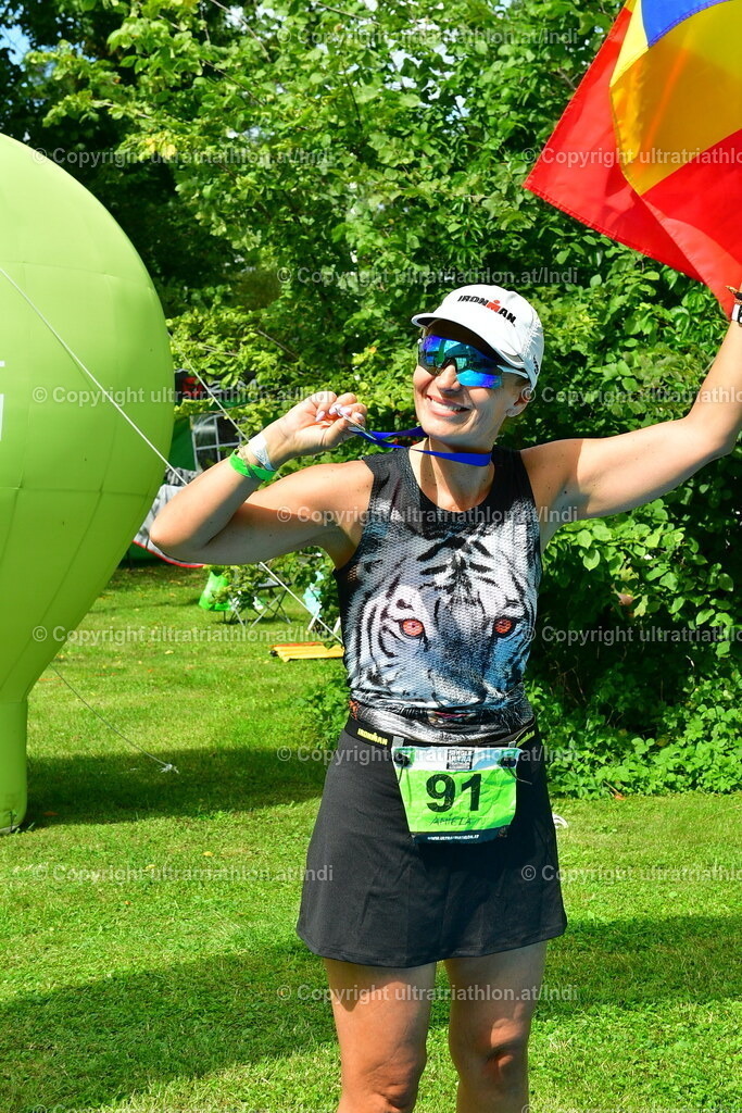 DSC_9800 | ultratriathlon