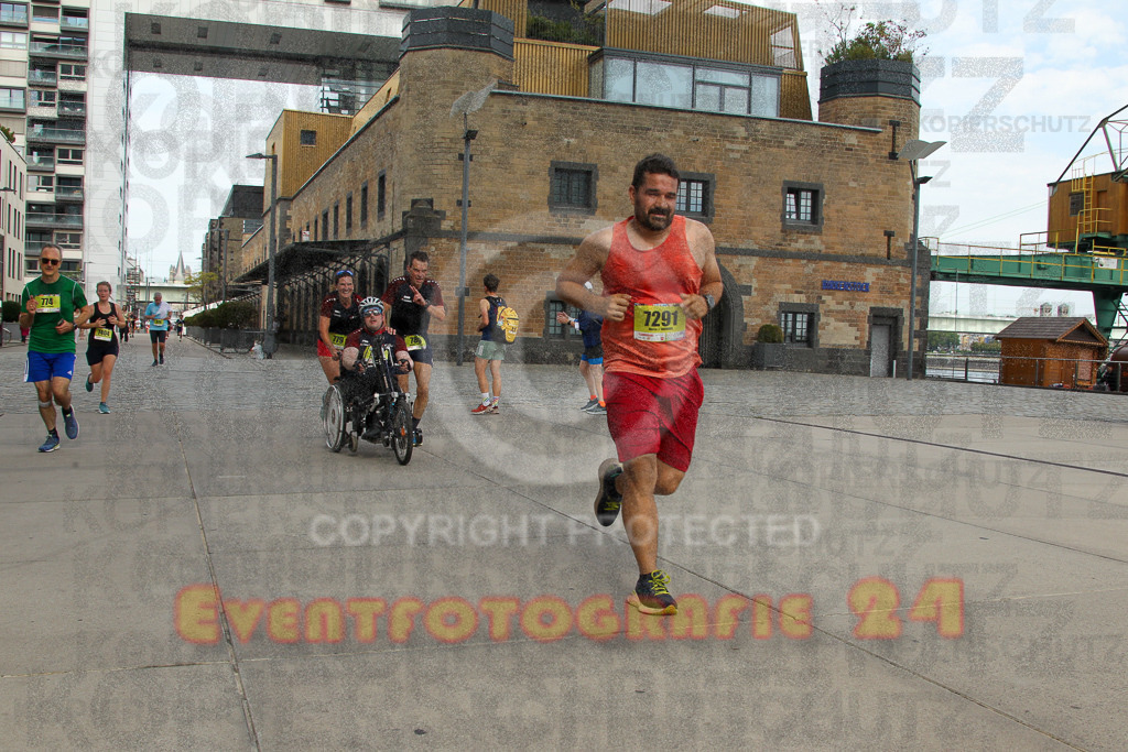 250920_1322_EV4_5349 | Sportfotografie im Rhein-Sieg Kreis, Köln, Bonn, NRW, Rheinland Pfalz, Hessen, etc. Unser Tätigkeitsfeld umfasst den Laufsport vom Volkslauf über den Marathon, Duathlon, Triathon bis zum Ultralauf wie Kölnpfad Ultra oder Schindertrail.