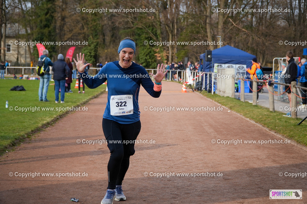 DSC07806 | #forstenriedervolkslauf #volkslauf #forstenried #forstenriedersc #yourpictrs #sportshot_your_pictrs