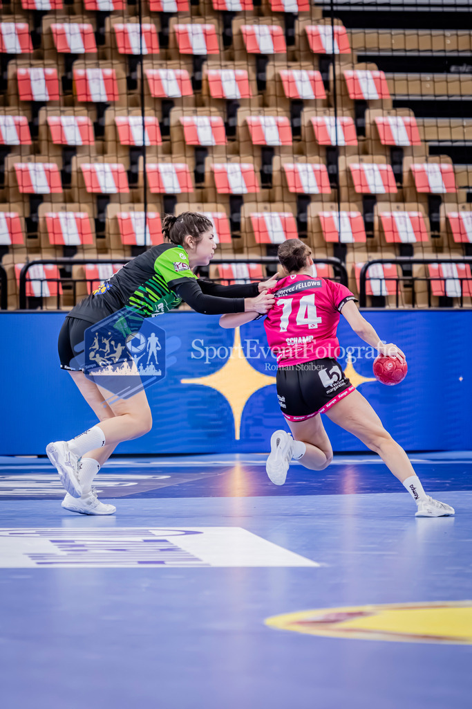 IMG_0773 | SportEventFotografie - Roman Stoiber