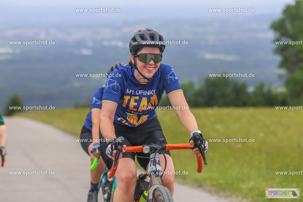 7Z2A3442 | Rosenheim Radmarathon                                   #sportshot_your_pictrs                                    @Sportshotphotography                                   Photo Credit: www.sportshot.de