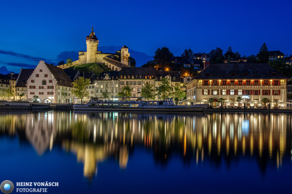 Alte_Architektur_0020 | Alle Bilder von Heinz Vonäsch Fotografie können alle zu günstigen Preisen gekauft werden! Download der Bilder, Ausdrucke, Postkarten, Tassen T-Shirts, Kalender, Alu- Dibond usw. - Realisiert mit Pictrs.com