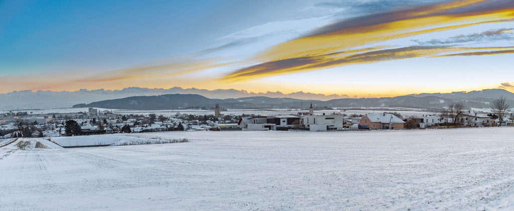 _ 3382_WINTER26_8353-Panorama | WInteraufnahmen Loosdorf 2026