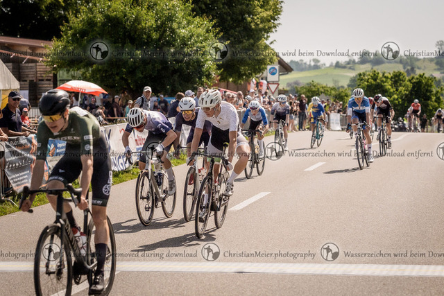 ChristianMeier.photography-260525104844-4 | Sie wurden bei einem Event oder Sportanlass fotografiert? Hier finden sie ihre Bilder! - Realisiert mit Pictrs.com