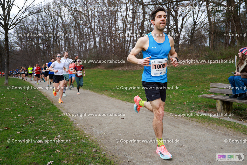 AR6_0458 | #forstenriedervolkslauf #volkslauf #forstenried #forstenriedersc #yourpictrs #sportshot_your_pictrs
