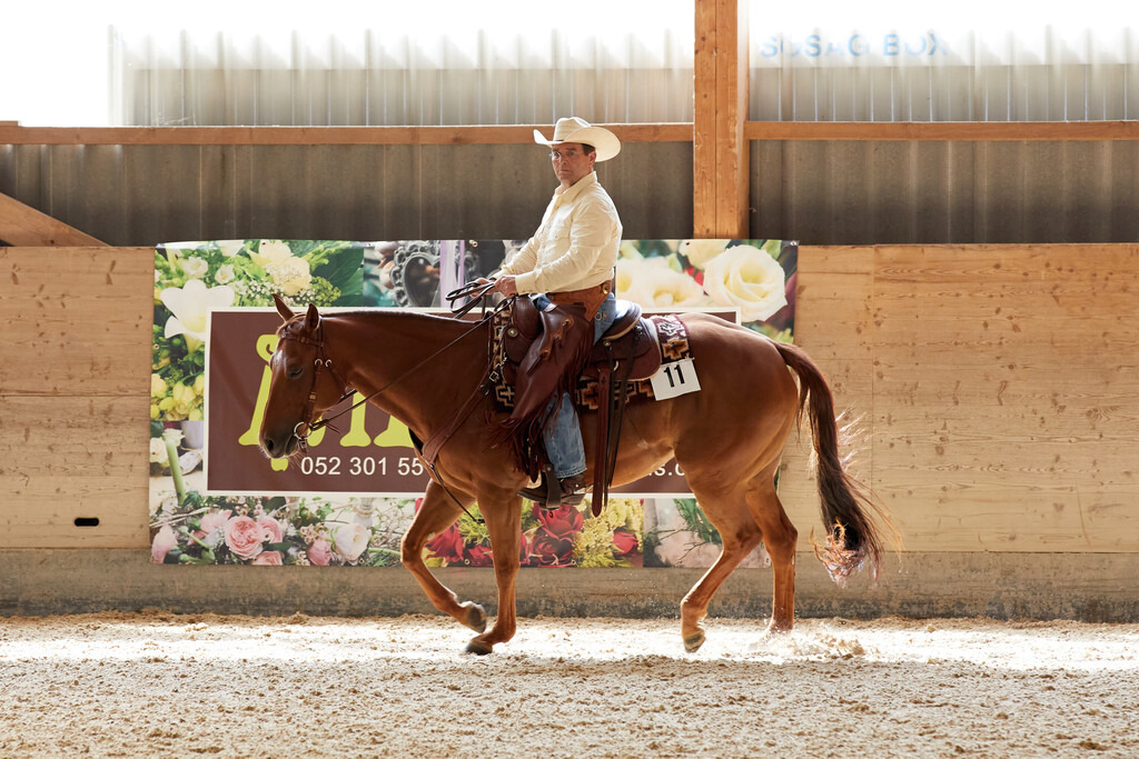 2020_07_19 Schweizersbild 236 | Peter Fridle Fotografie - Realisiert mit Pictrs.com