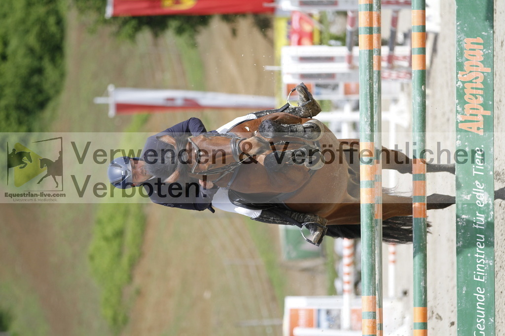 _MG_3242 | equestrian-live-com