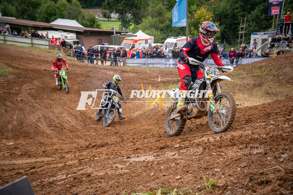 DSC08193 | fourtyeightmedia - Realisiert mit Pictrs.com