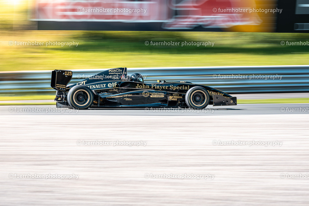 fuernholzer_250809-90 | HistoCup-Salzburgring-2025 ©Christian Fuernholzer (fuernholzer photography)