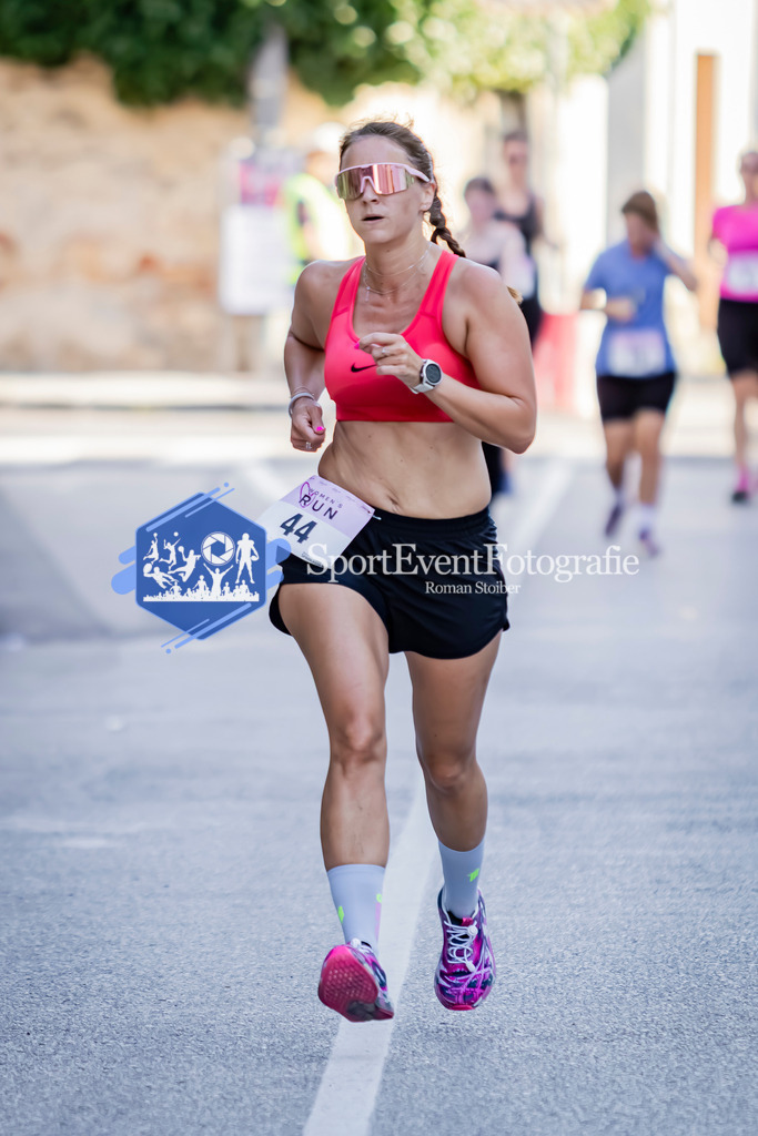 IMAG6896 | SportEventFotografie - Roman Stoiber