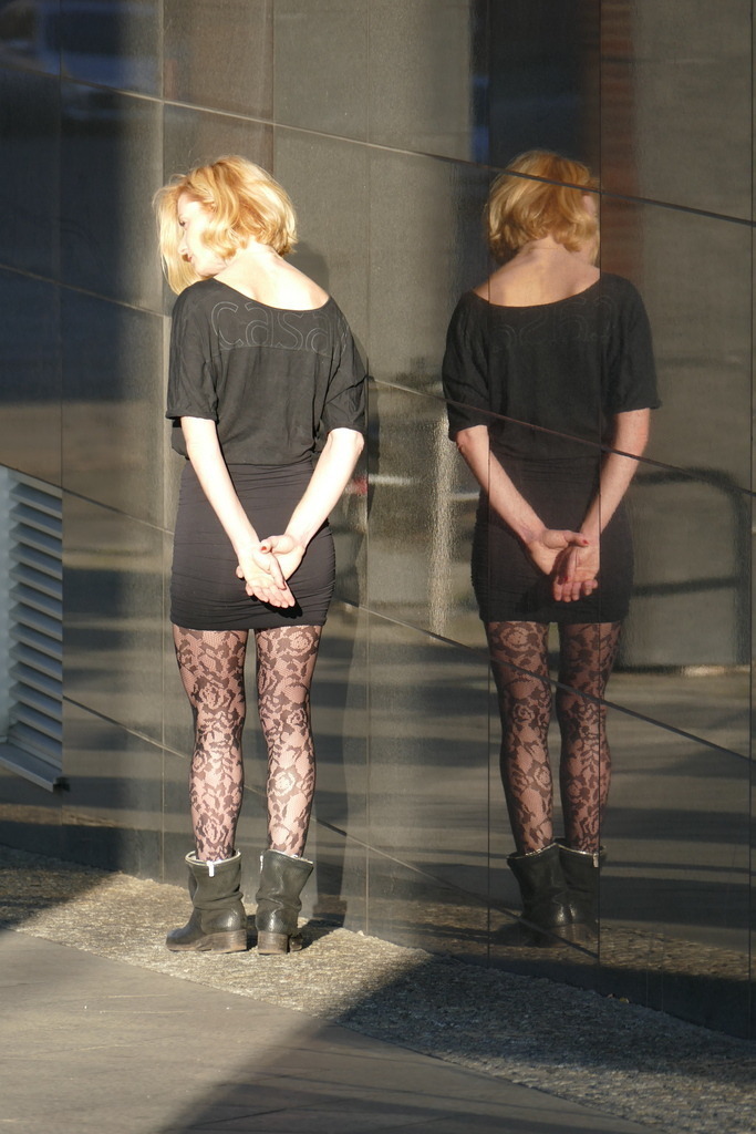 P2660432 | Annaeherungen - Realisiert mit Pictrs.com