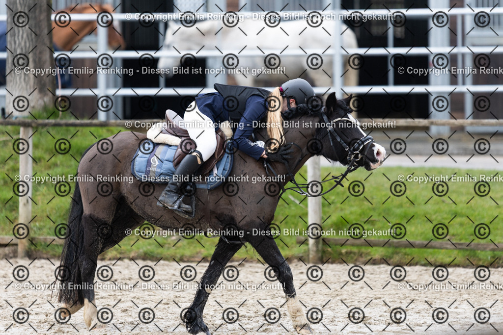 CL5A6951 | Emilia Reinking Fotografie - Realisiert mit Pictrs.com