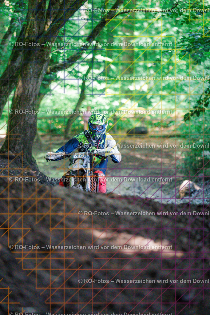 5 Lauf Schlüchtern IGE 2026-237 | Sportfotografie von RO-Fotos: Motorsport, Motocross, Enduro, Laufveranstaltungen und Triathlon. Professionelle Fotos von Sportlern und Events. - Realisiert mit Pictrs.com