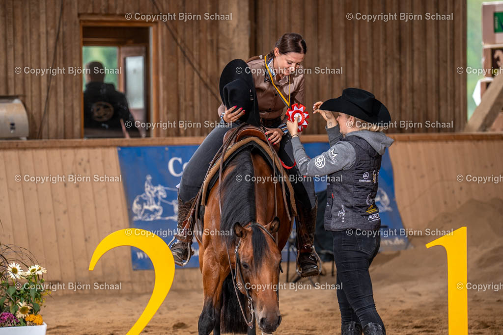 LMS03732 | BS-foto