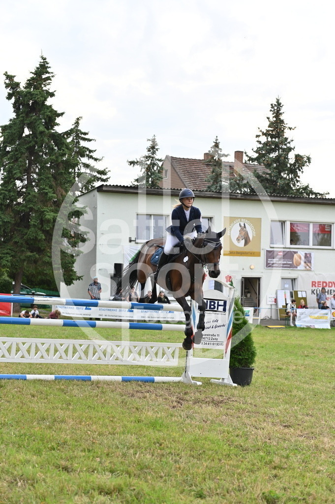 DSC_3960 | sattelsport - Realisiert mit Pictrs.com