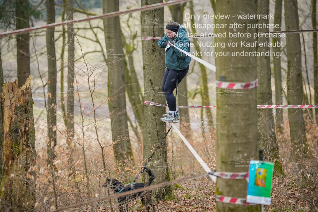 Rallye-85 | stephaniefillaphotographie - Realisiert mit Pictrs.com