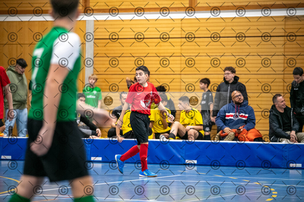 20231125_Hallenturnier_C_032 | Sport und Naturfotografie von Roberto Esposito zeigt echte Momente Bewegung und die Schönheit der Natur. Ausdrucksstarke Bilder schaffen Emotionen.