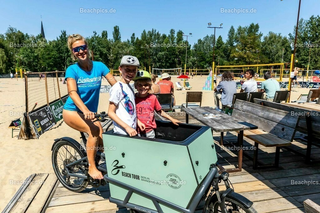 2023-00083471-EDEKA-Hauptstadtmasters-61 |  09.07.2023; Berlin Foto: Gerold Rebsch - www.beachpics.de
