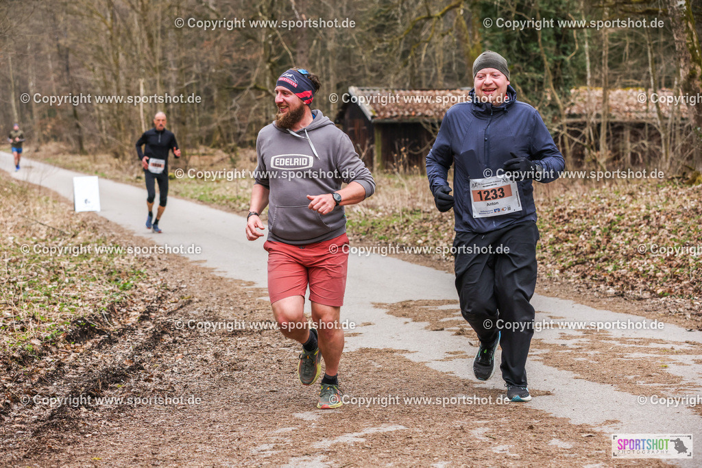 007A3864 | Forstenrieder Volkslauf 2026 #forstenriedervolkslauf #volkslauf #forstenried #forstenriedersc #yourpictrs #sportshot_your_pictrs