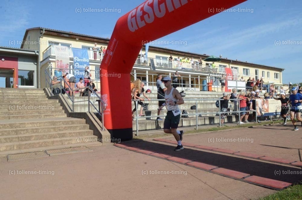TTT_7727 | Foto | tollense-timing - Realisiert mit Pictrs.com