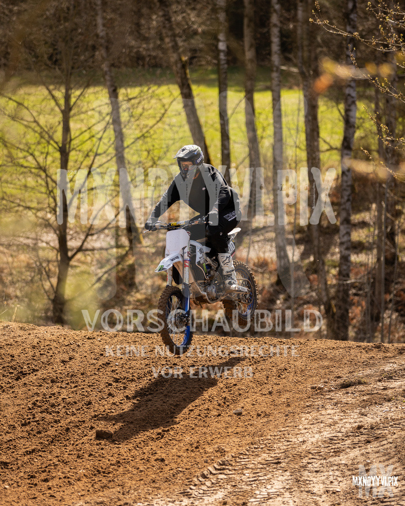 866A2303 | mxndyyvipix