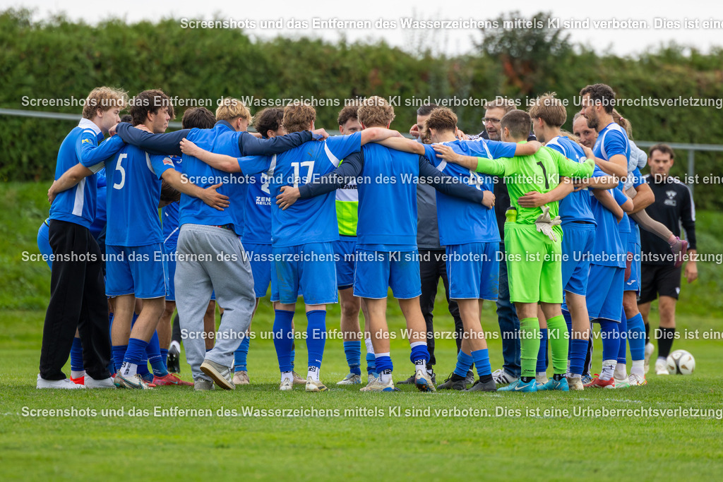 7K3A6478 | Professionelle Sportfotos aus Österreich. Für Sport und Presse – jetzt deine Fotos entdecken und bestellen!