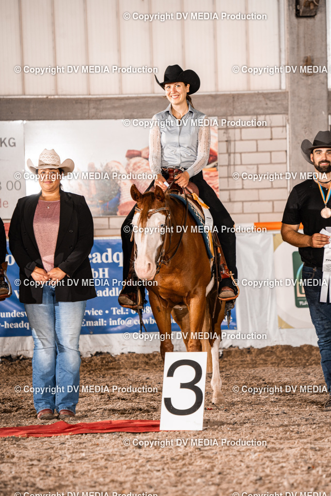 ZH200341 | dv-media-shop - Realisiert mit Pictrs.com