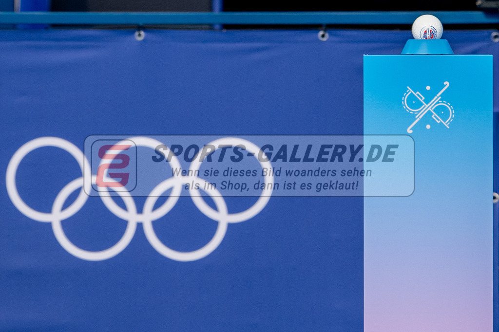 AKa Danas - China 4-2 2.8.24 SG-3781 | Hockey,Sport,Fieldhockey,1.Bundesliga,2.Bundesliga,Sportfotografie,Shop,Sportphotography,Feldhockey,Hockeyliga