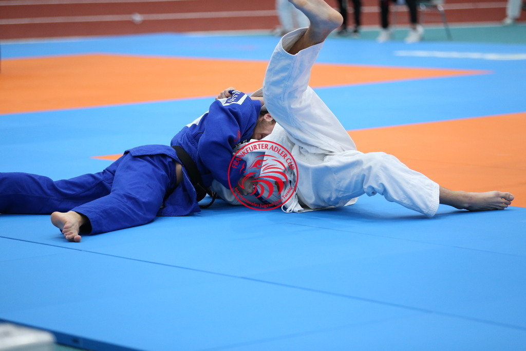 AT3Y0601 | Fotos vom Adler Cup - Pictures from Adler Cup

Hier findet Ihr alle Eindrücke und großen Momente der Adler Cup Wochenenden. Here you will find all impressions and great moments of the Adler Cup weekends. - Realisiert mit Pictrs.com