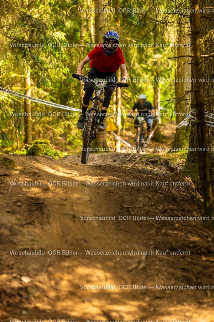 E1 Trieb Freitag R1-9216 | OCR Bilder Fotograf Eisenach Michael Schröder