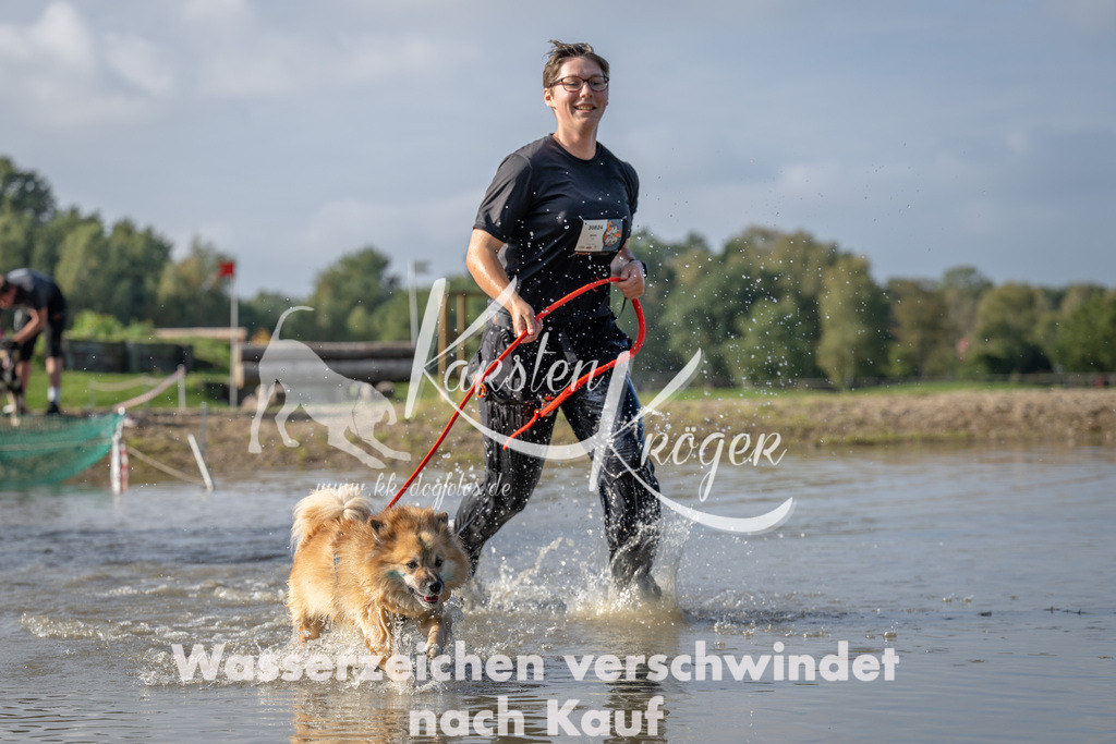 1134_ZZ93356 | kk-dogfotos