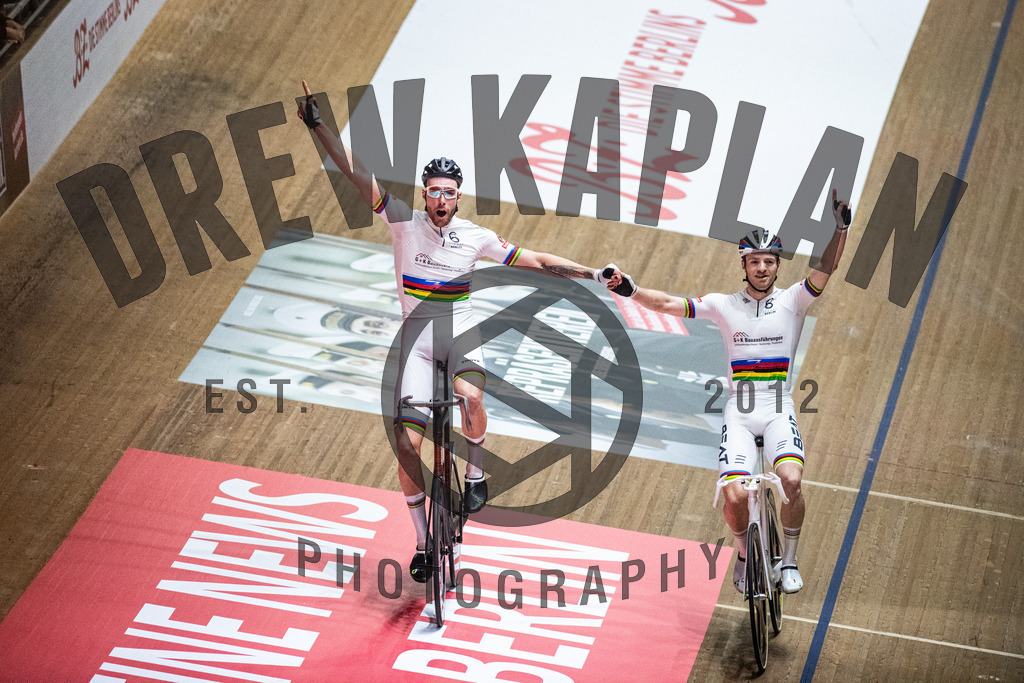 DKP-8502427 | Drew Kaplan Photography