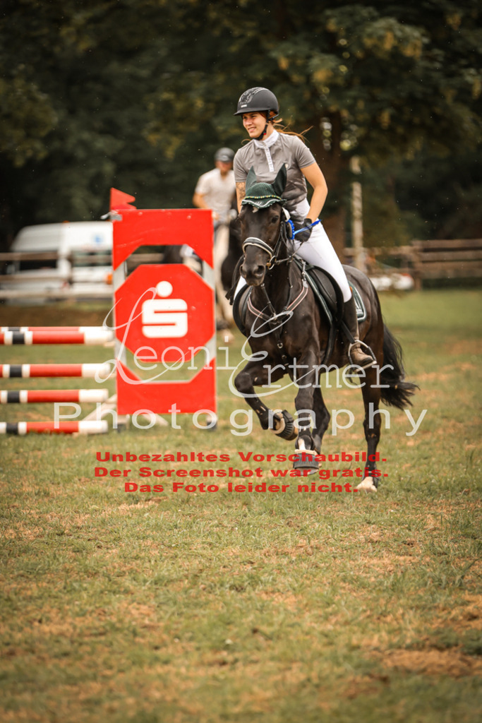 17.SaStA00231 | Leoni Ertmer Photography - Realisiert mit Pictrs.com