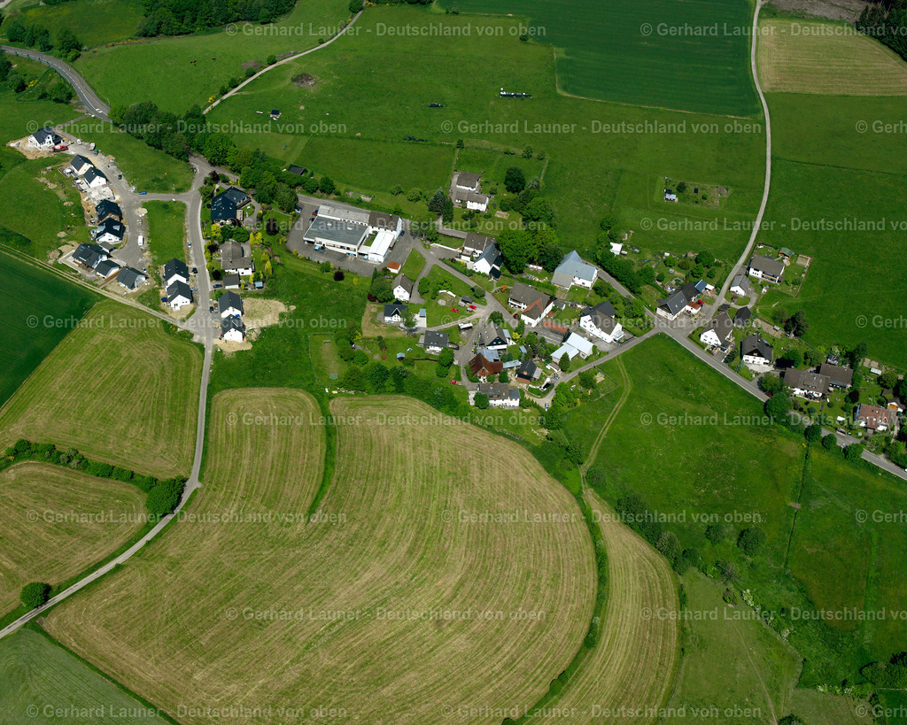 2632032 | Vorderhagen