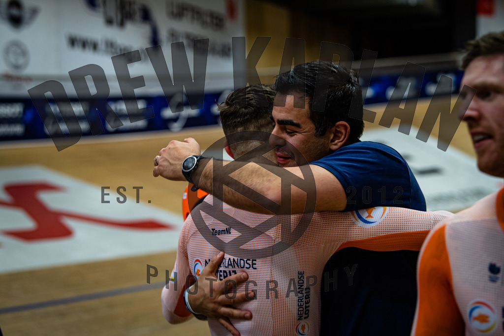 DKP-7192-2 | Drew Kaplan Photography