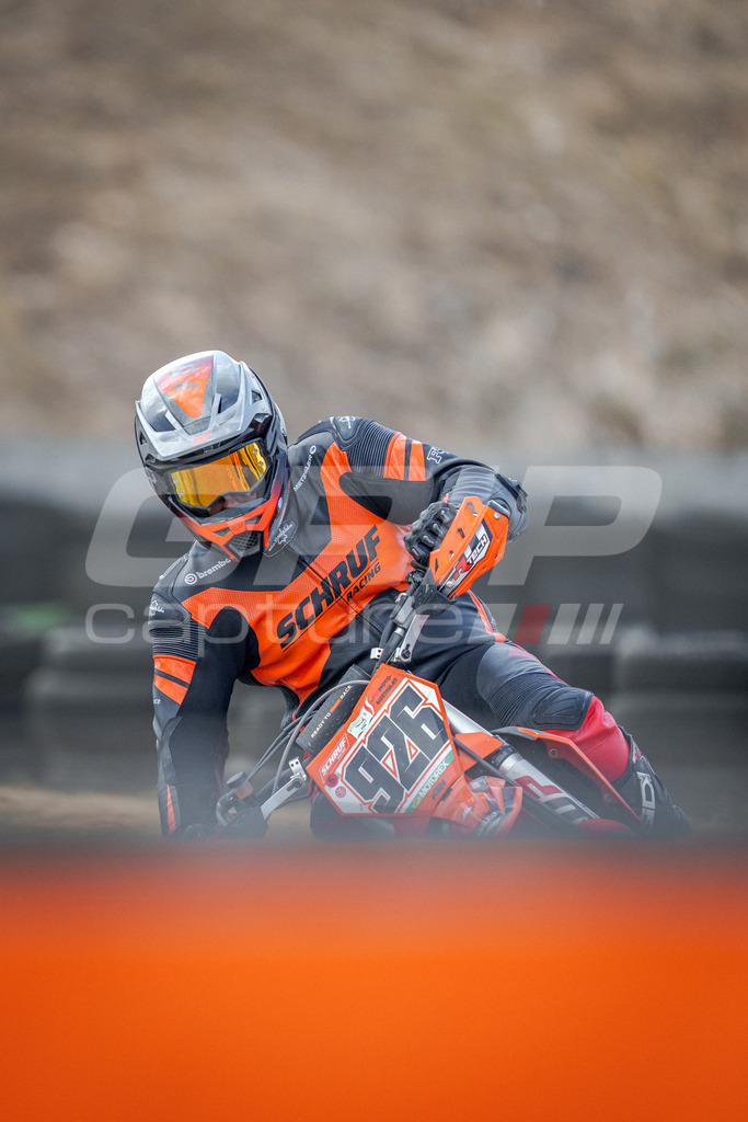 GRIPcapture-20260816-101-699 | Bad Fischau, AUSTRIA,15.-16.08.2026-Supermoto Staatsmeisterschaft &amp; G-Cup, Image shows .Photo: GRIPcapture / Andrea Kurz